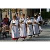 Markt_der_Kulturen_2017-09-23_IMG_9854.jpg